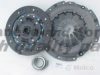 SUZUK SCK008 Clutch Kit